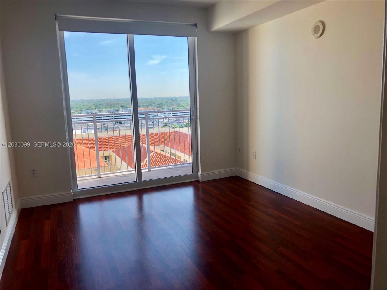 7350 SW 89 St , Unit 1209S, Miami, FL 33156 Photo
