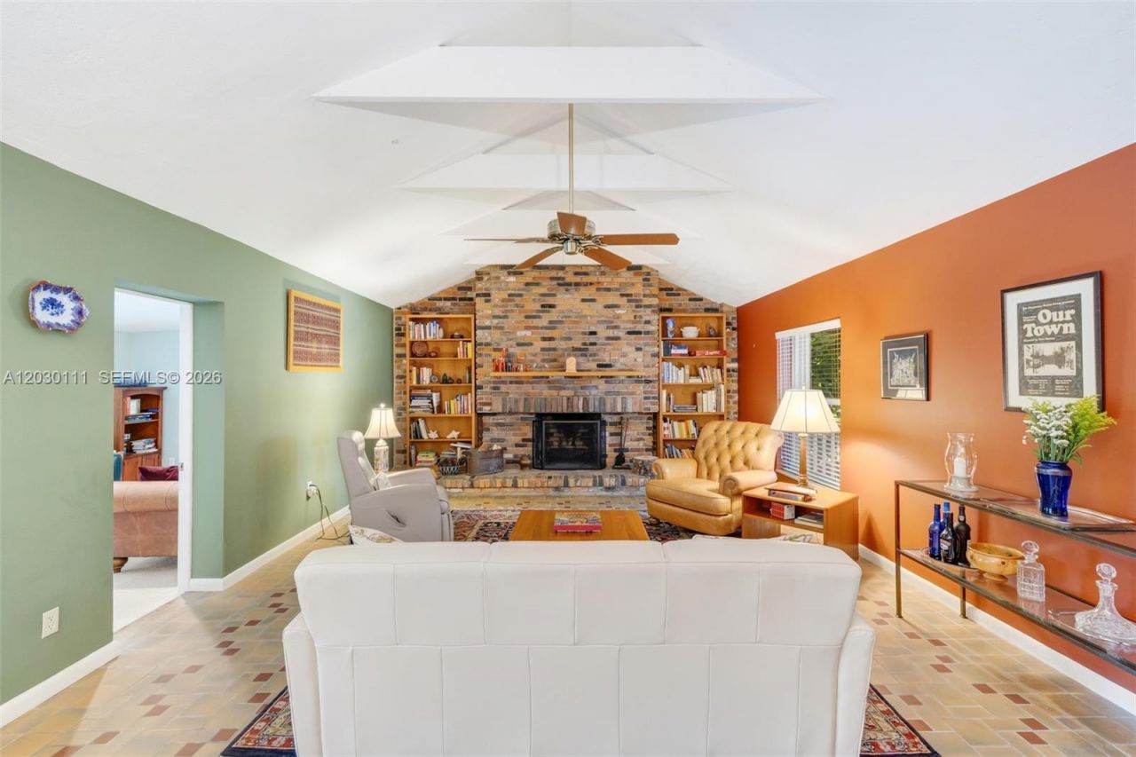 7350 SW 129th St , Pinecrest, FL 33156 Photo