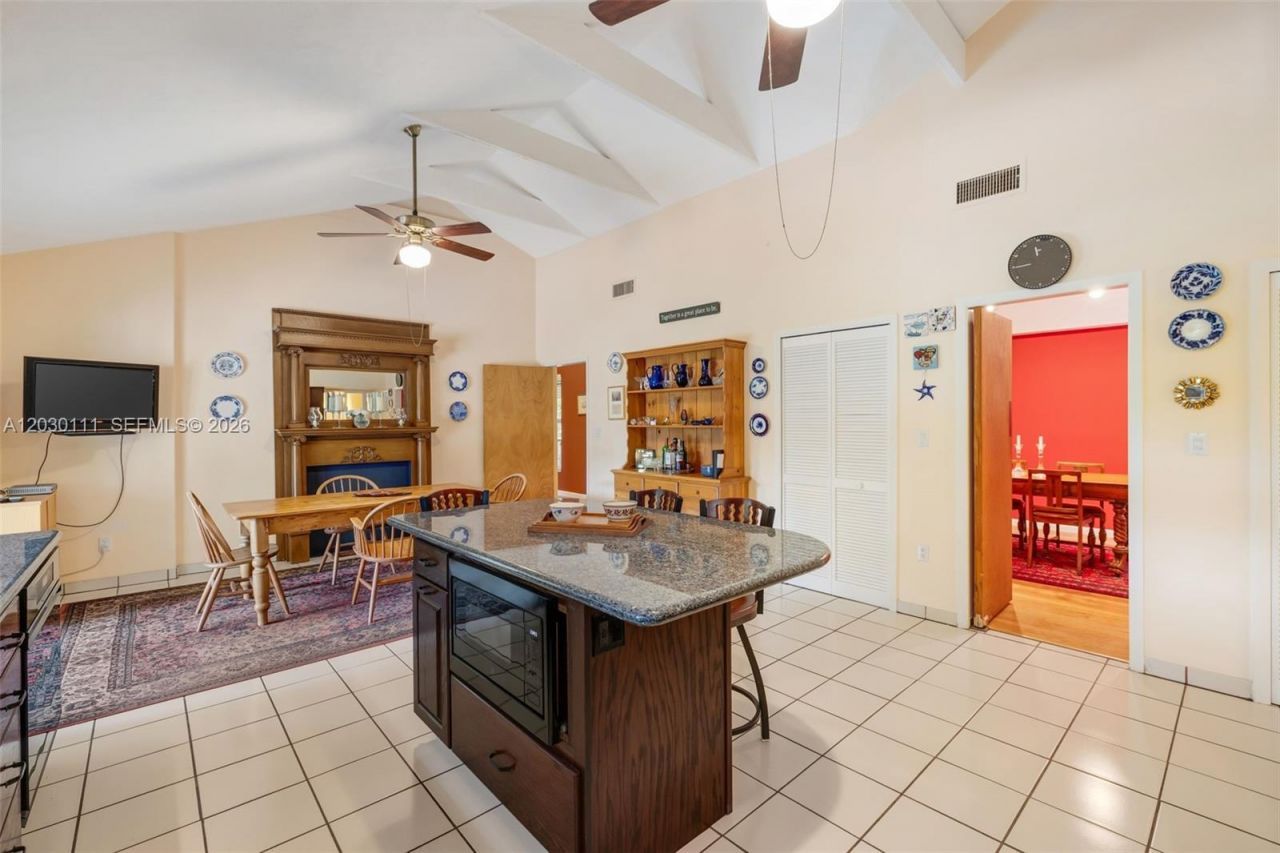 7350 SW 129th St , Pinecrest, FL 33156 Photo