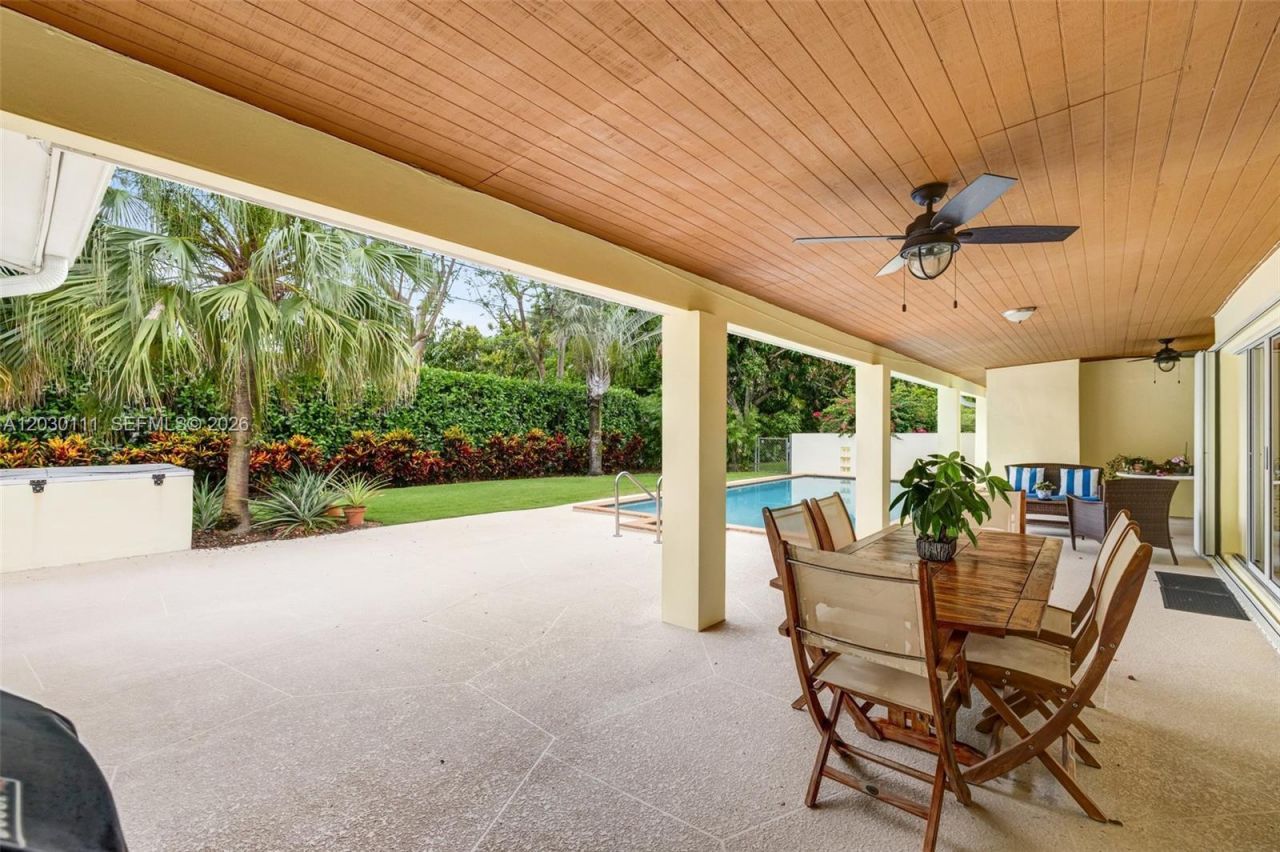7350 SW 129th St , Pinecrest, FL 33156 Photo