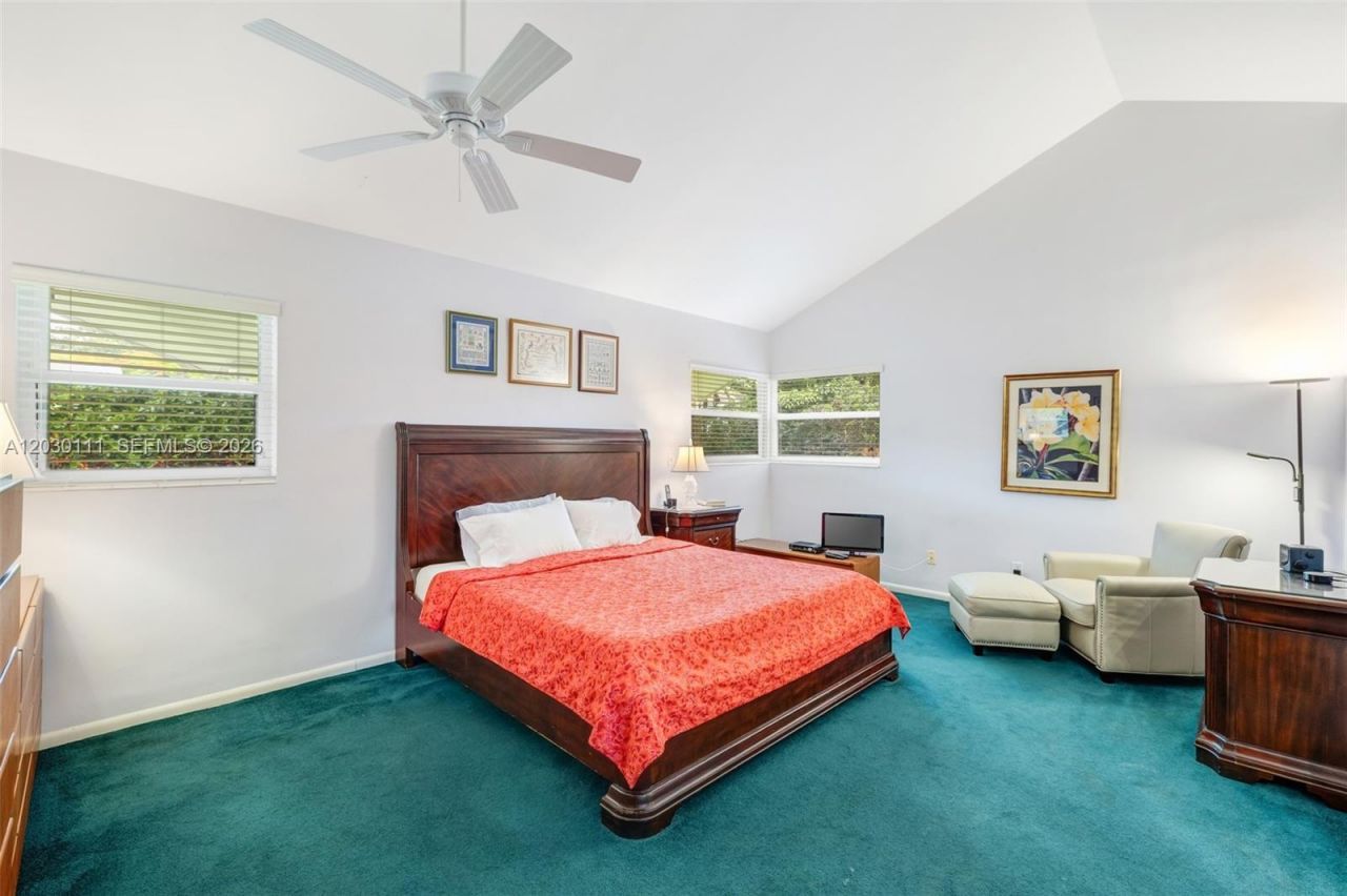 7350 SW 129th St , Pinecrest, FL 33156 Photo