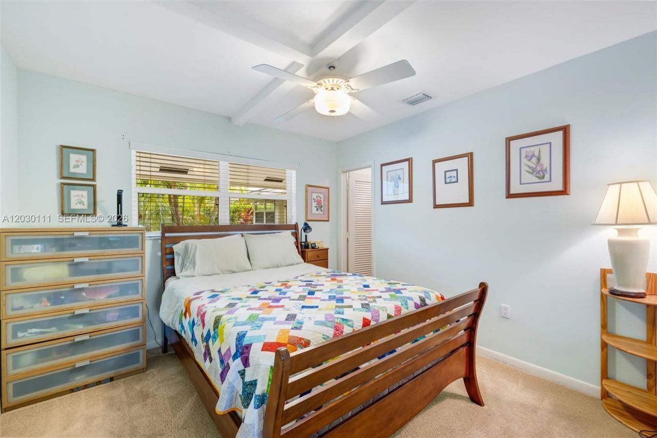 7350 SW 129th St , Pinecrest, FL 33156 Photo