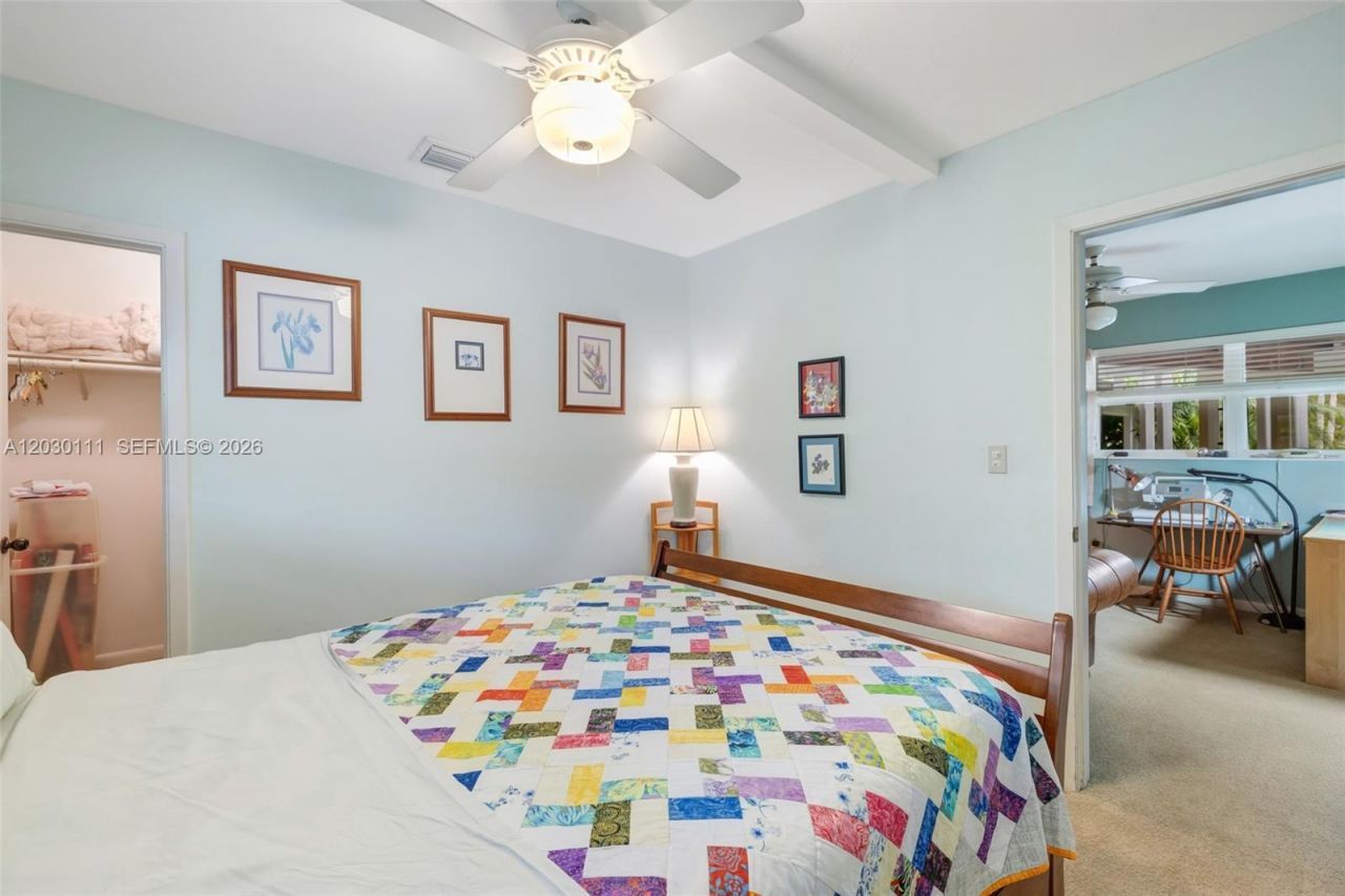 7350 SW 129th St , Pinecrest, FL 33156 Photo