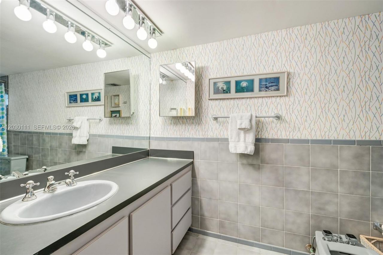 7350 SW 129th St , Pinecrest, FL 33156 Photo