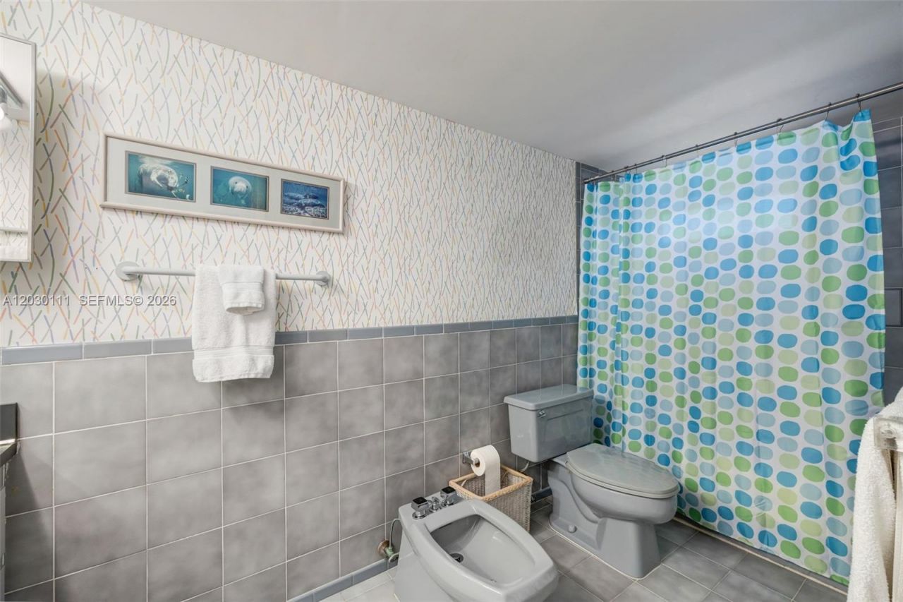 7350 SW 129th St , Pinecrest, FL 33156 Photo