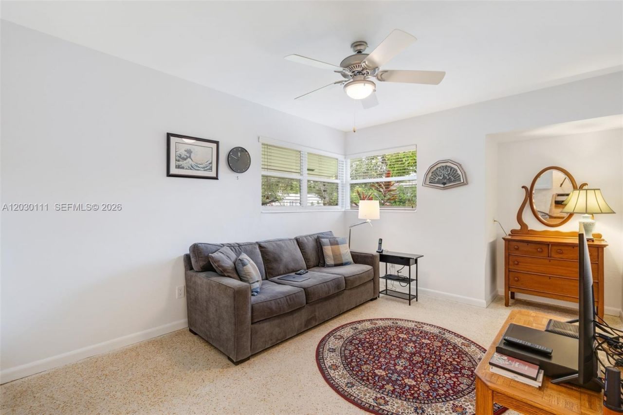 7350 SW 129th St , Pinecrest, FL 33156 Photo