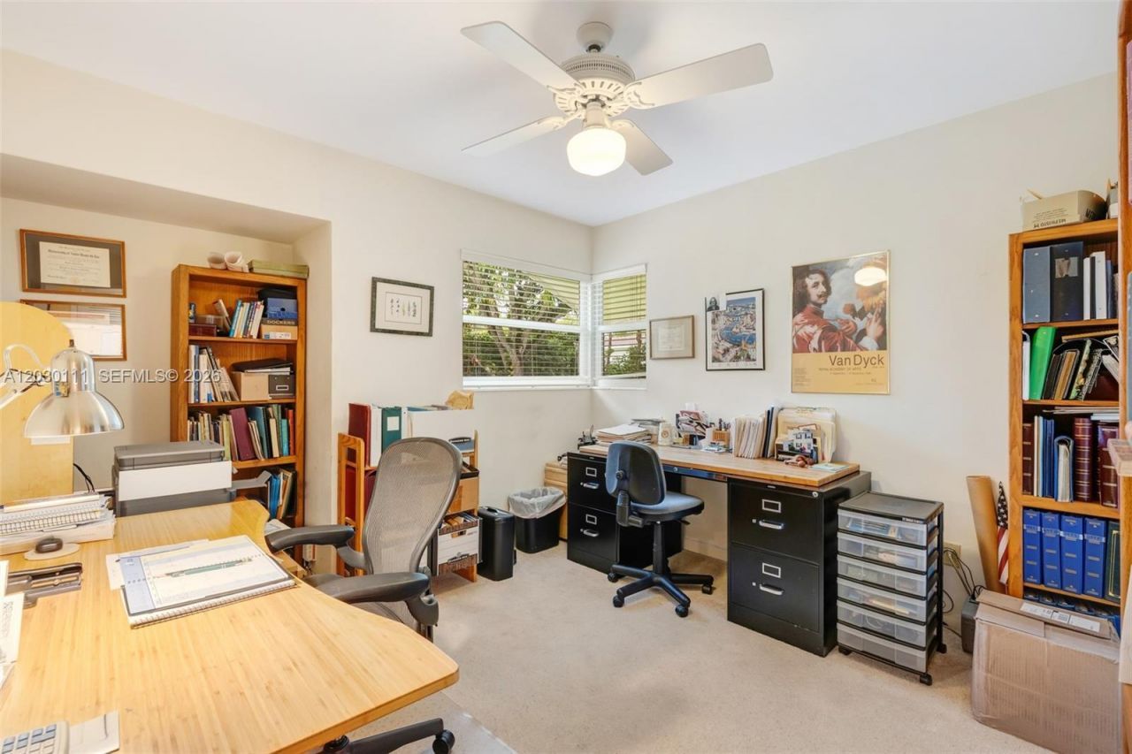 7350 SW 129th St , Pinecrest, FL 33156 Photo