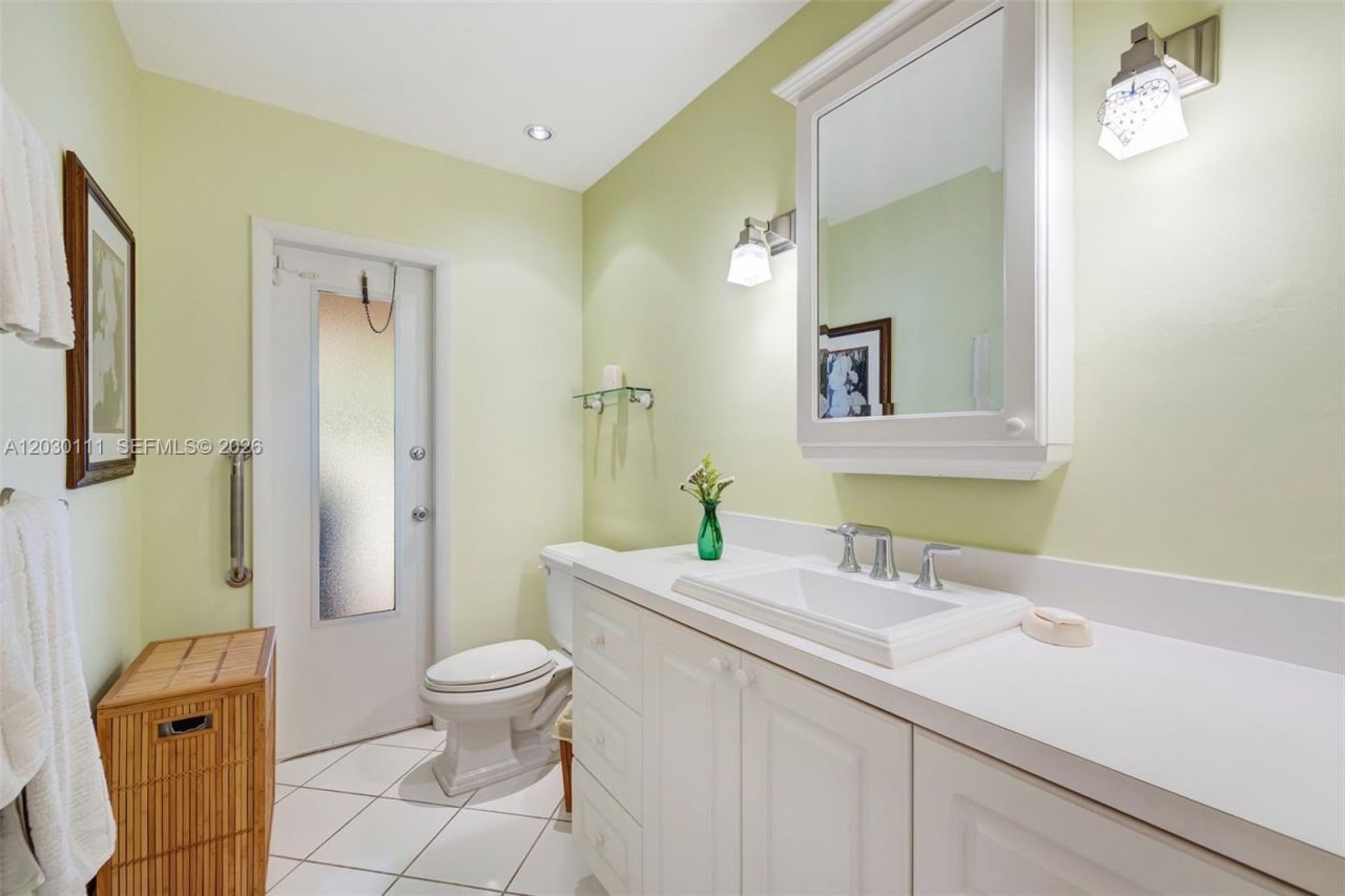 7350 SW 129th St , Pinecrest, FL 33156 Photo