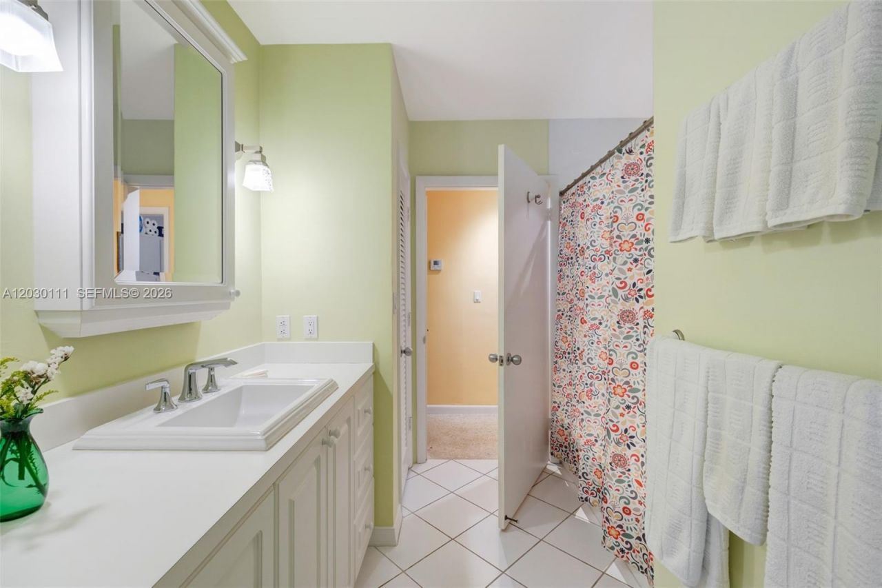 7350 SW 129th St , Pinecrest, FL 33156 Photo