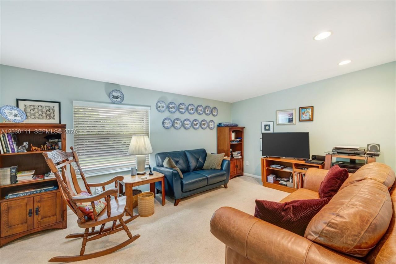 7350 SW 129th St , Pinecrest, FL 33156 Photo