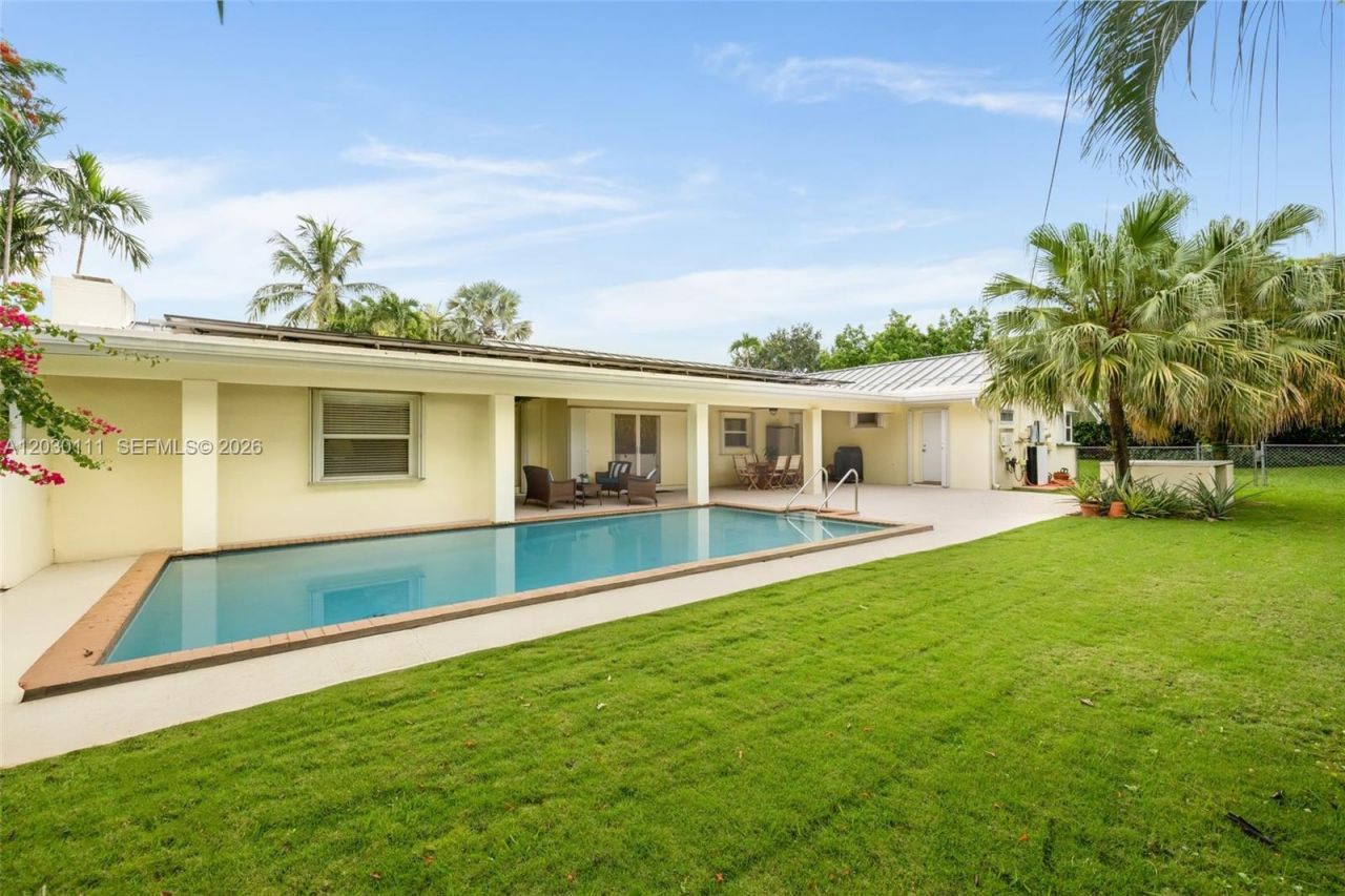 7350 SW 129th St , Pinecrest, FL 33156 Photo