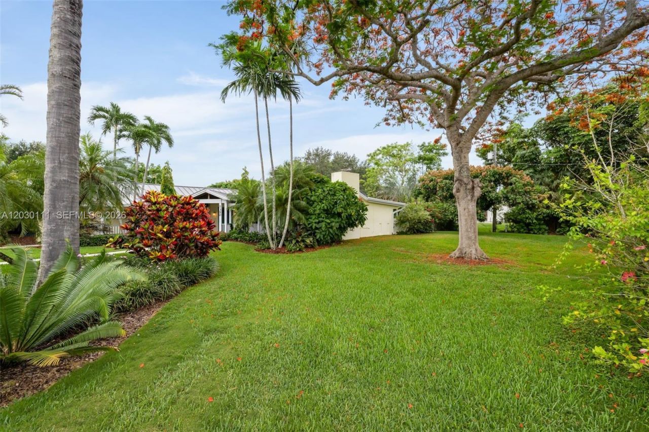 7350 SW 129th St , Pinecrest, FL 33156 Photo