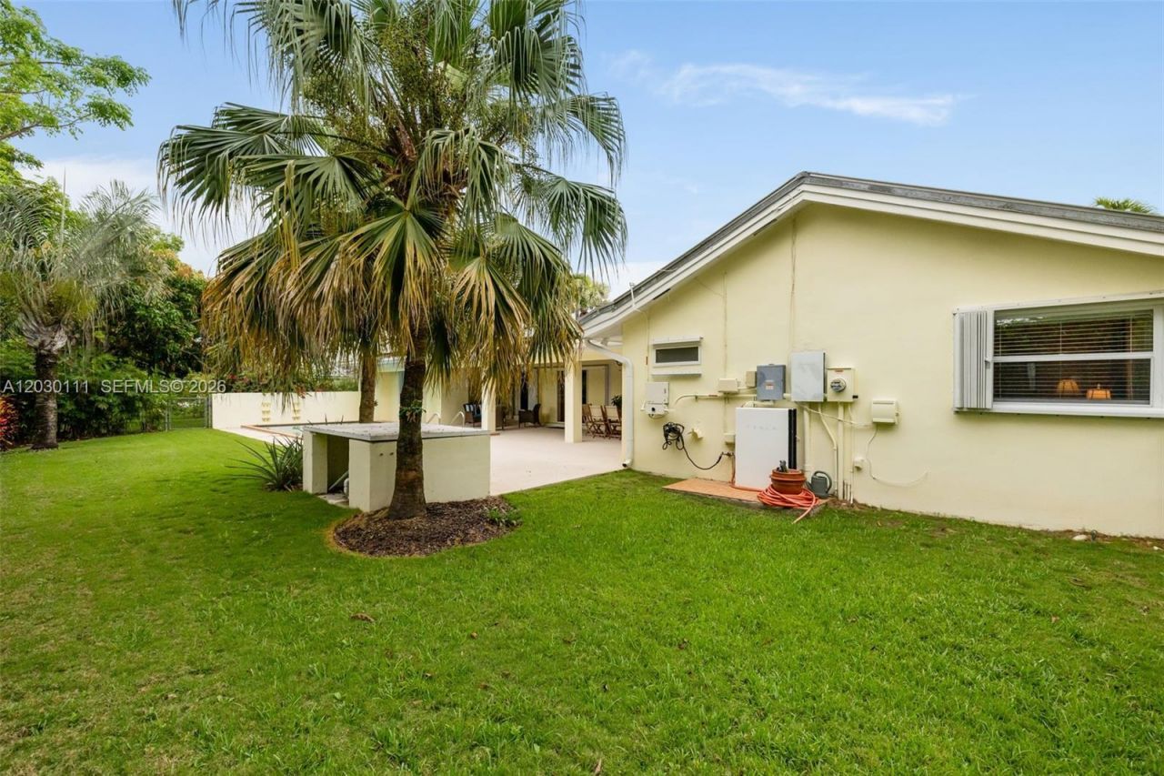 7350 SW 129th St , Pinecrest, FL 33156 Photo