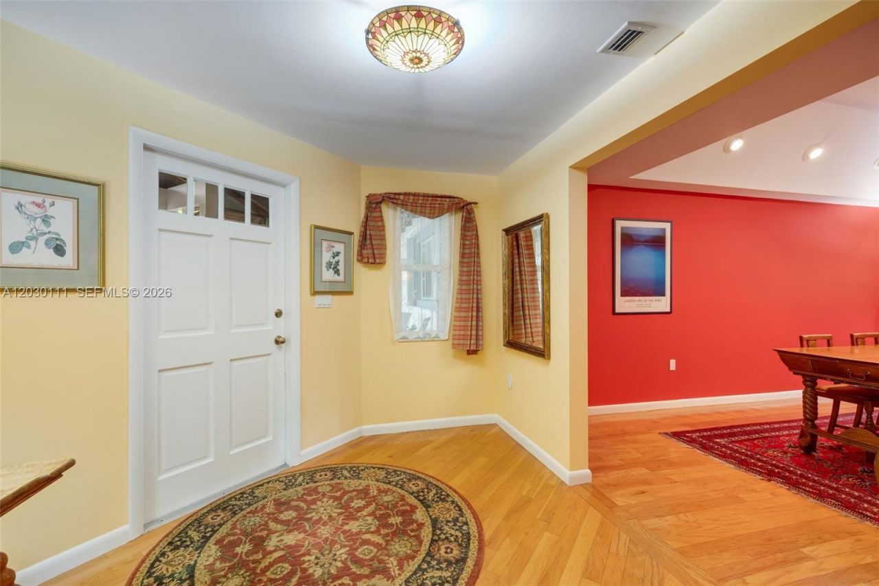 7350 SW 129th St , Pinecrest, FL 33156 Photo
