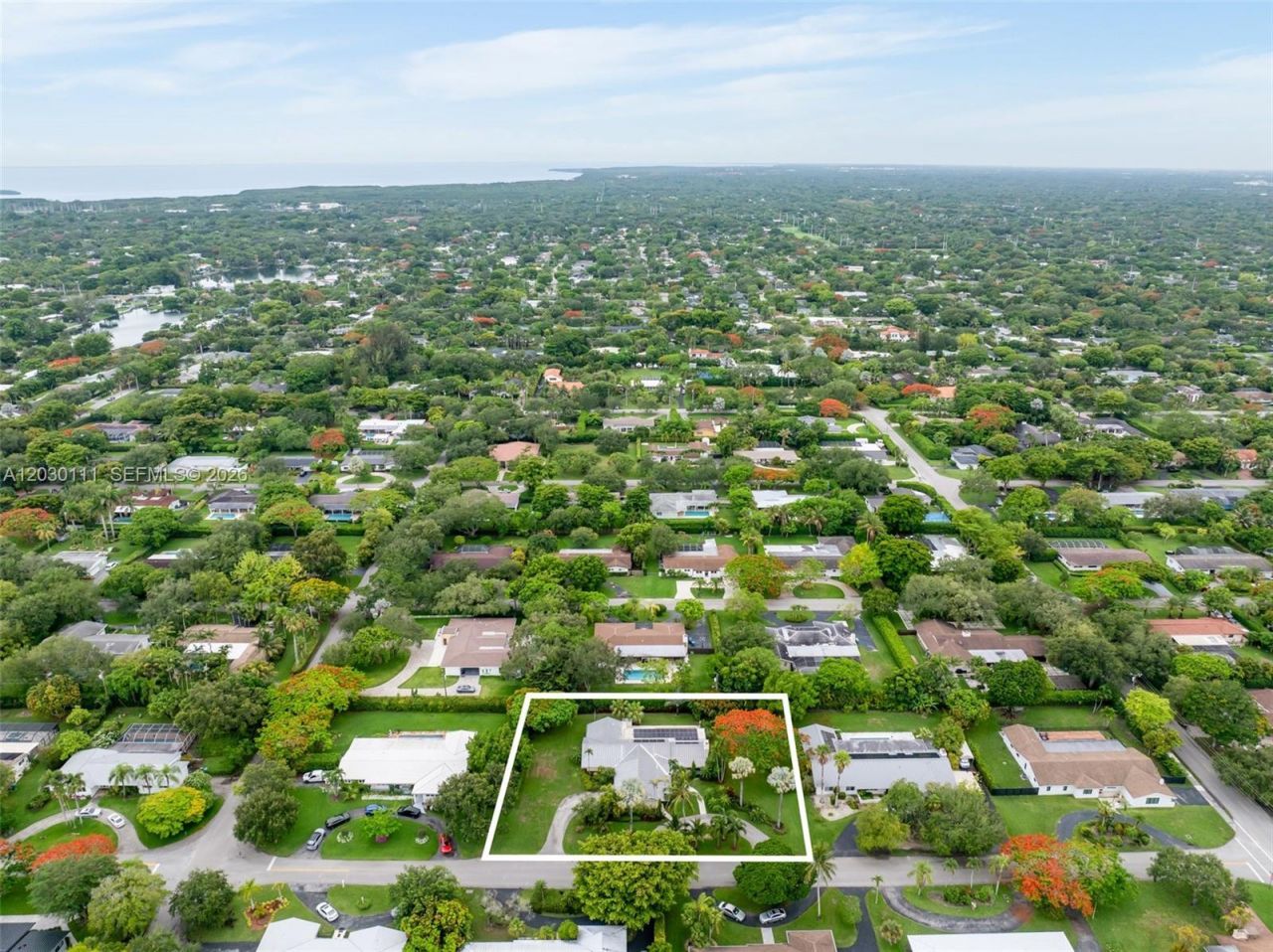 7350 SW 129th St , Pinecrest, FL 33156 Photo