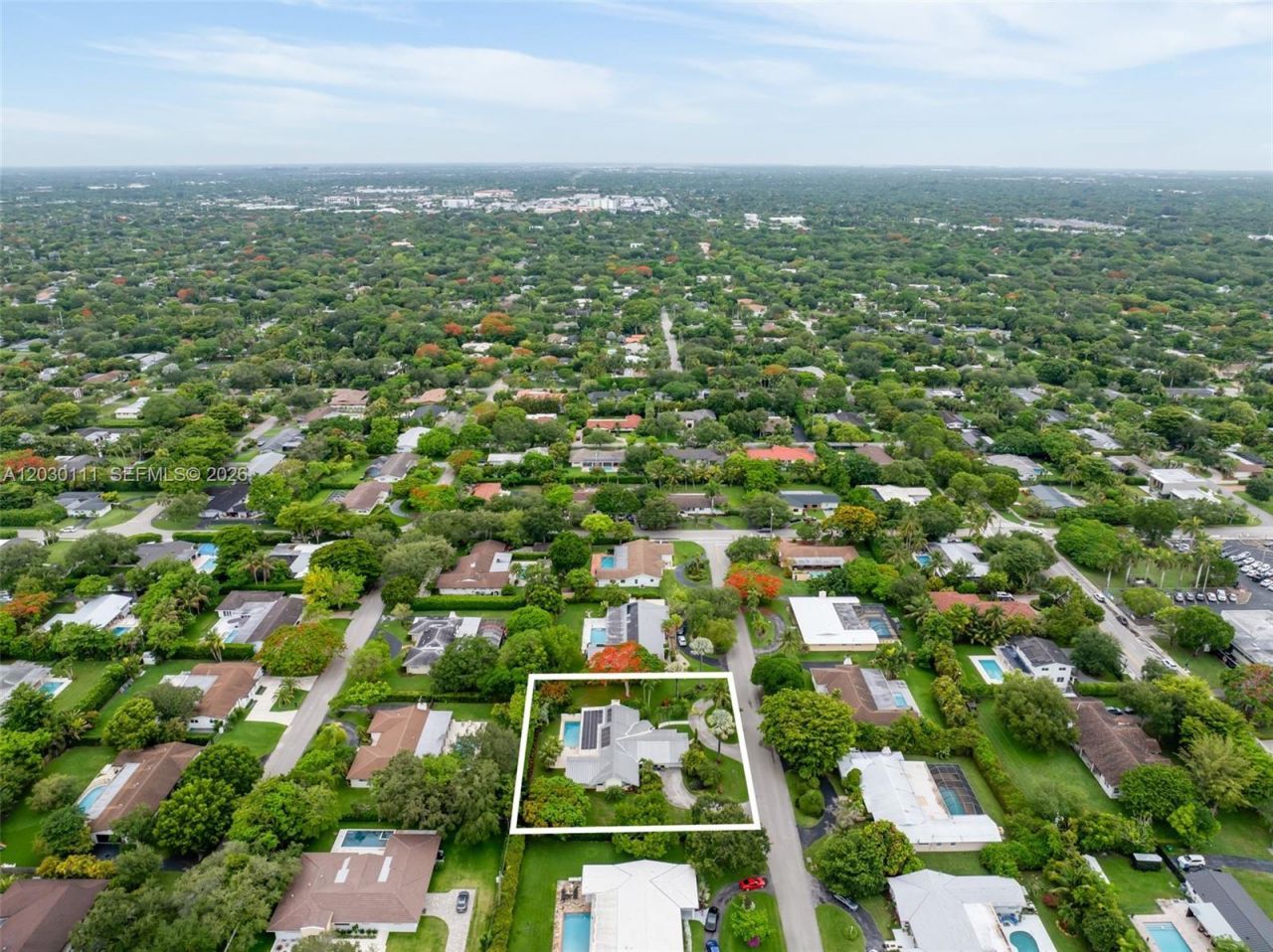 7350 SW 129th St , Pinecrest, FL 33156 Photo