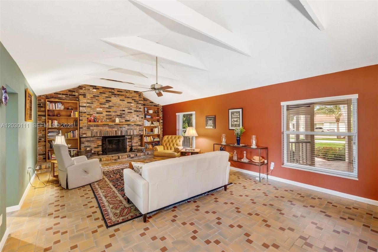 7350 SW 129th St , Pinecrest, FL 33156 Photo