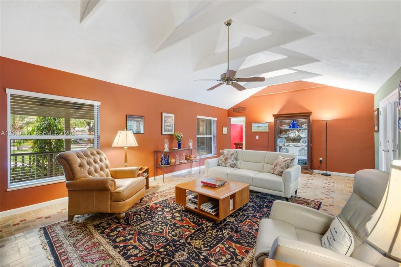 7350 SW 129th St , Pinecrest, FL 33156 Photo
