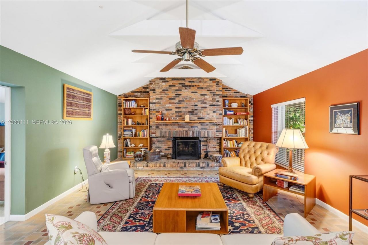 7350 SW 129th St , Pinecrest, FL 33156 Photo