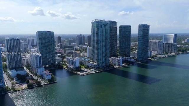 460 NE 28th St, Unit 1408, Miami, FL 33137 Photo