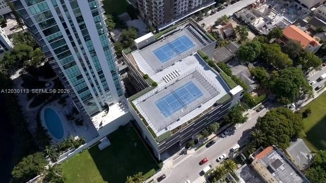 460 NE 28th St, Unit 1408, Miami, FL 33137 Photo
