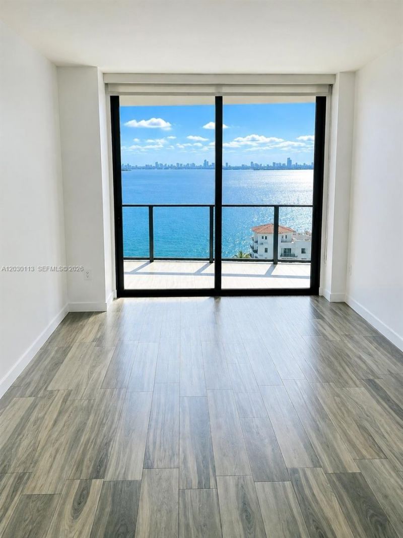 460 NE 28th St, Unit 1408, Miami, FL 33137 Photo