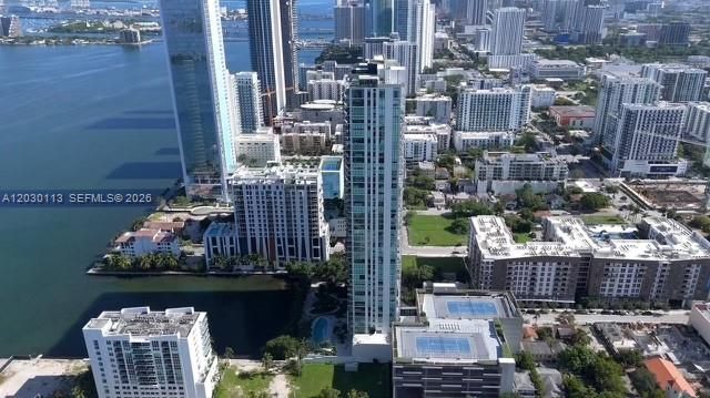 460 NE 28th St, Unit 1408, Miami, FL 33137 Photo