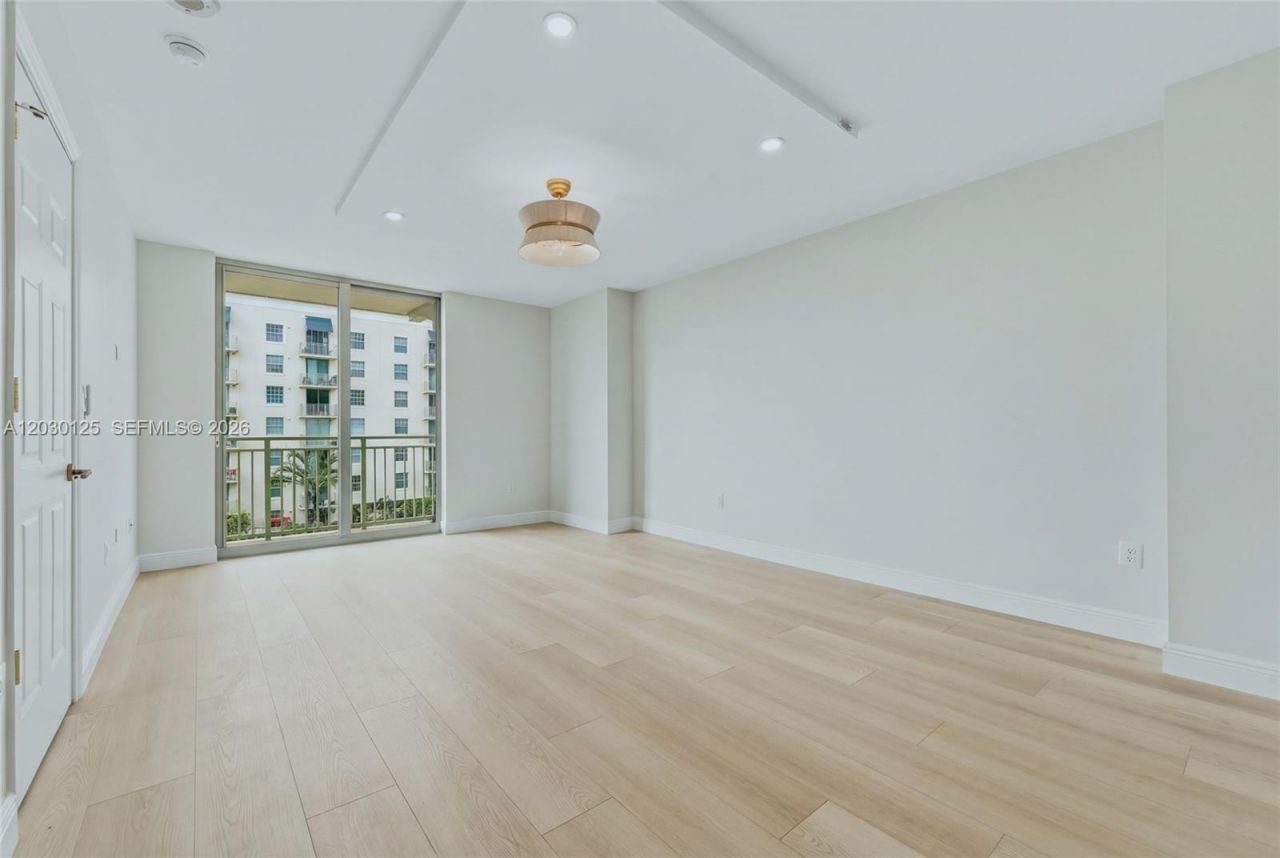 610 Clematis St , Unit 533, West Palm Beach, FL 33401 Photo