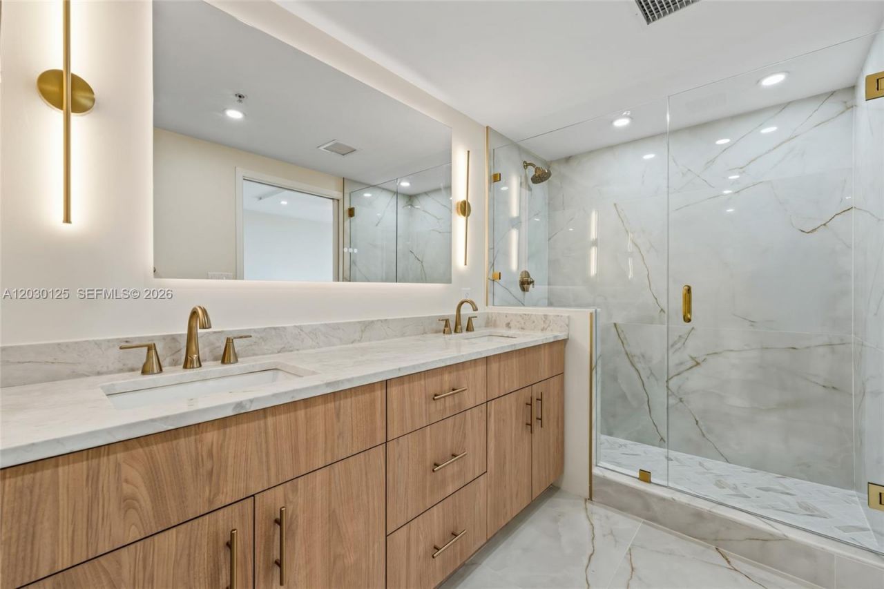 610 Clematis St , Unit 533, West Palm Beach, FL 33401 Photo