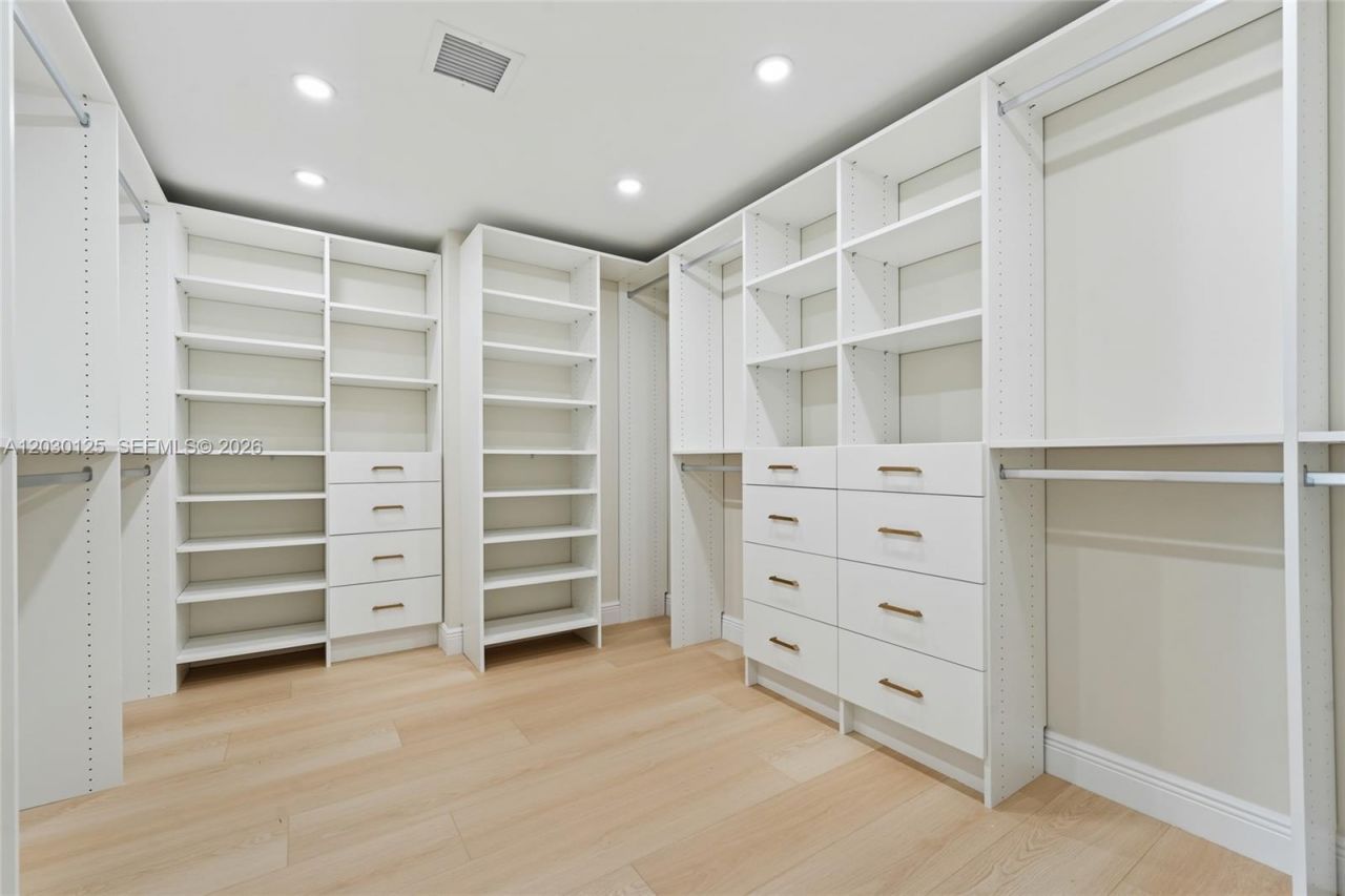 610 Clematis St , Unit 533, West Palm Beach, FL 33401 Photo