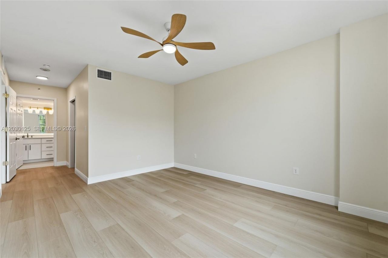 610 Clematis St , Unit 533, West Palm Beach, FL 33401 Photo
