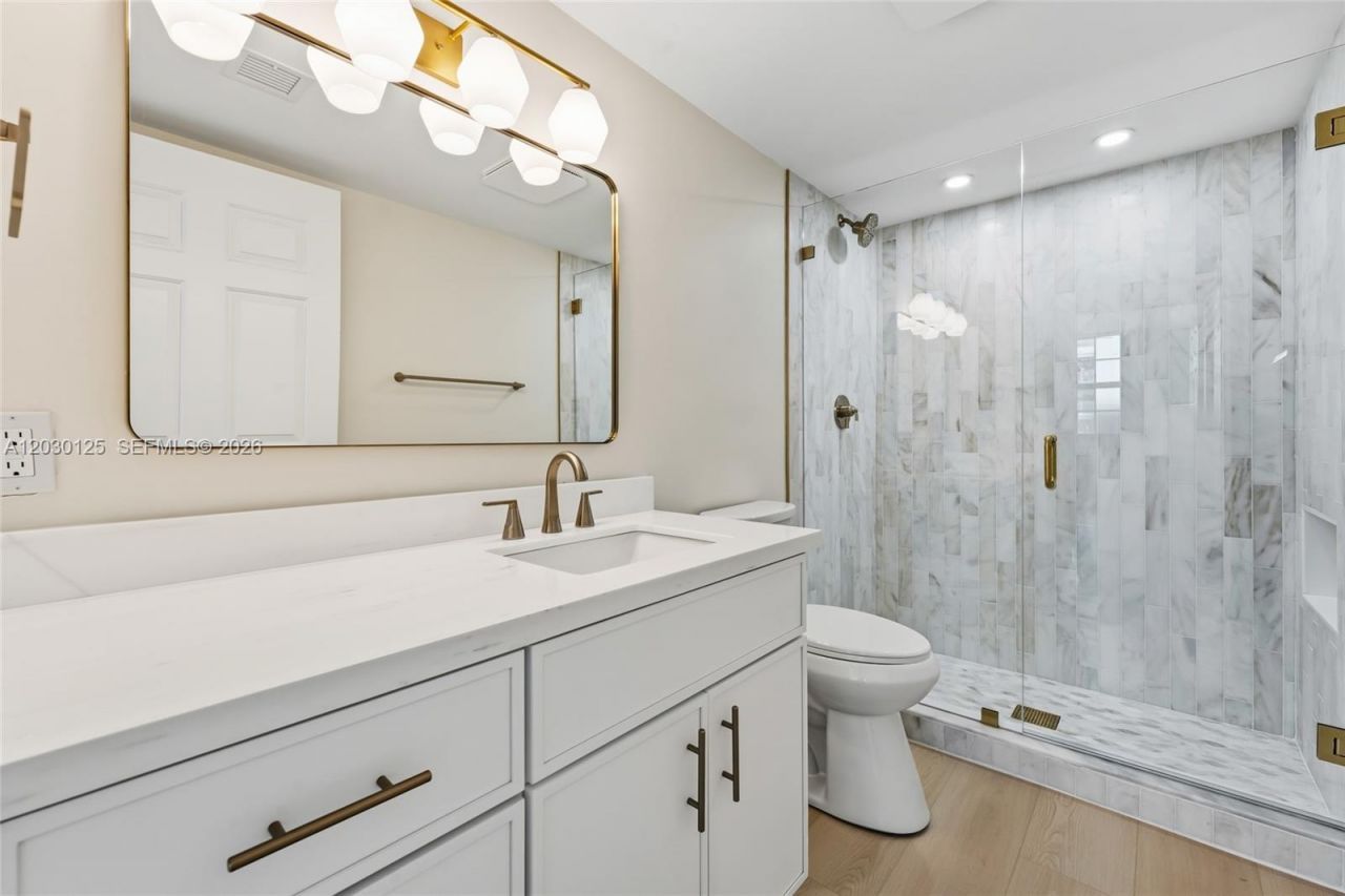 610 Clematis St , Unit 533, West Palm Beach, FL 33401 Photo
