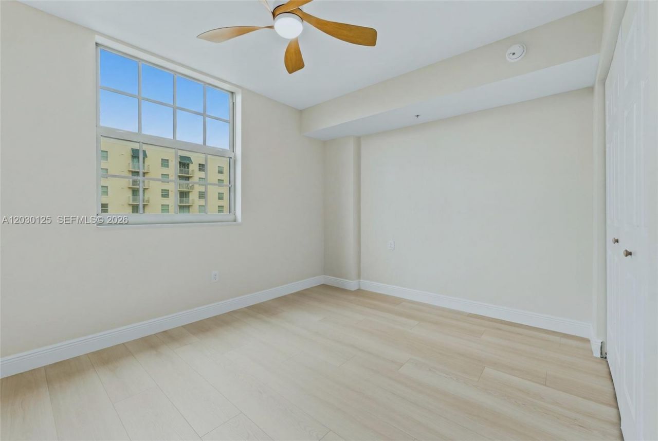 610 Clematis St , Unit 533, West Palm Beach, FL 33401 Photo