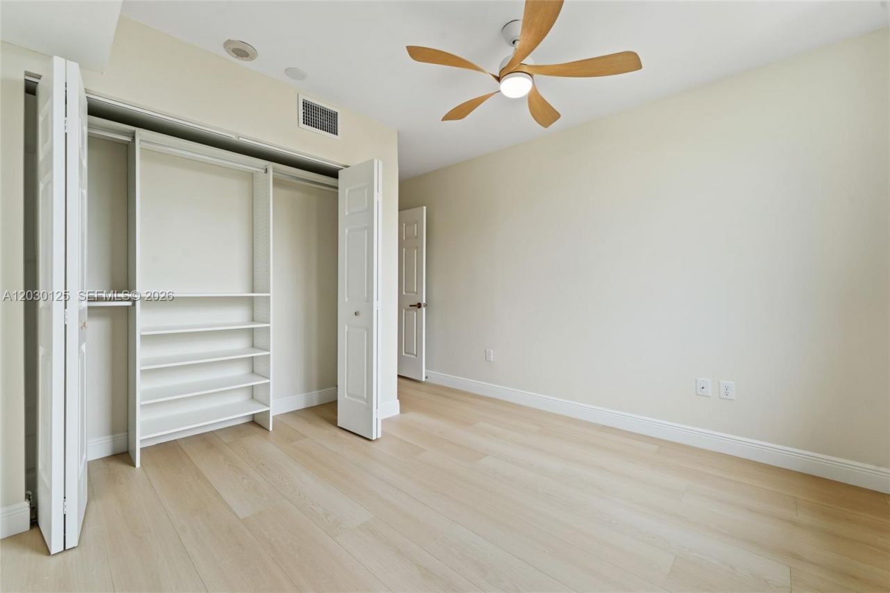 610 Clematis St , Unit 533, West Palm Beach, FL 33401 Photo