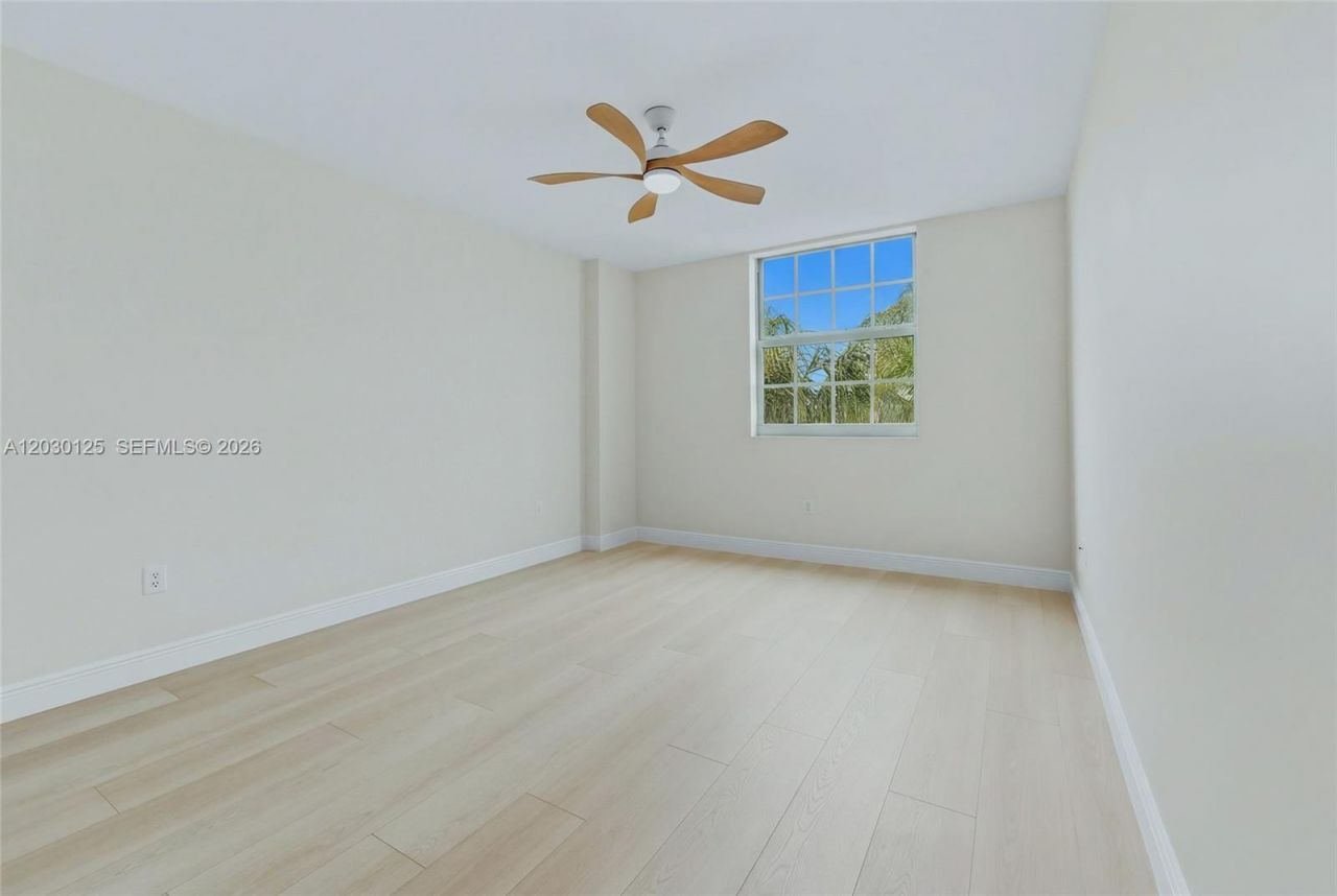 610 Clematis St , Unit 533, West Palm Beach, FL 33401 Photo