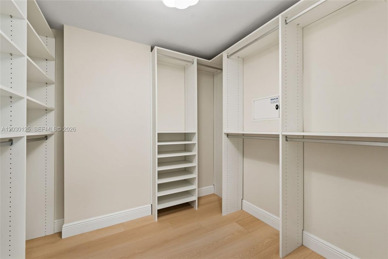 610 Clematis St , Unit 533, West Palm Beach, FL 33401 Photo