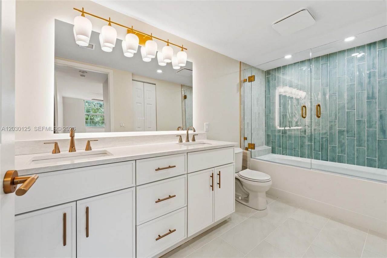 610 Clematis St , Unit 533, West Palm Beach, FL 33401 Photo