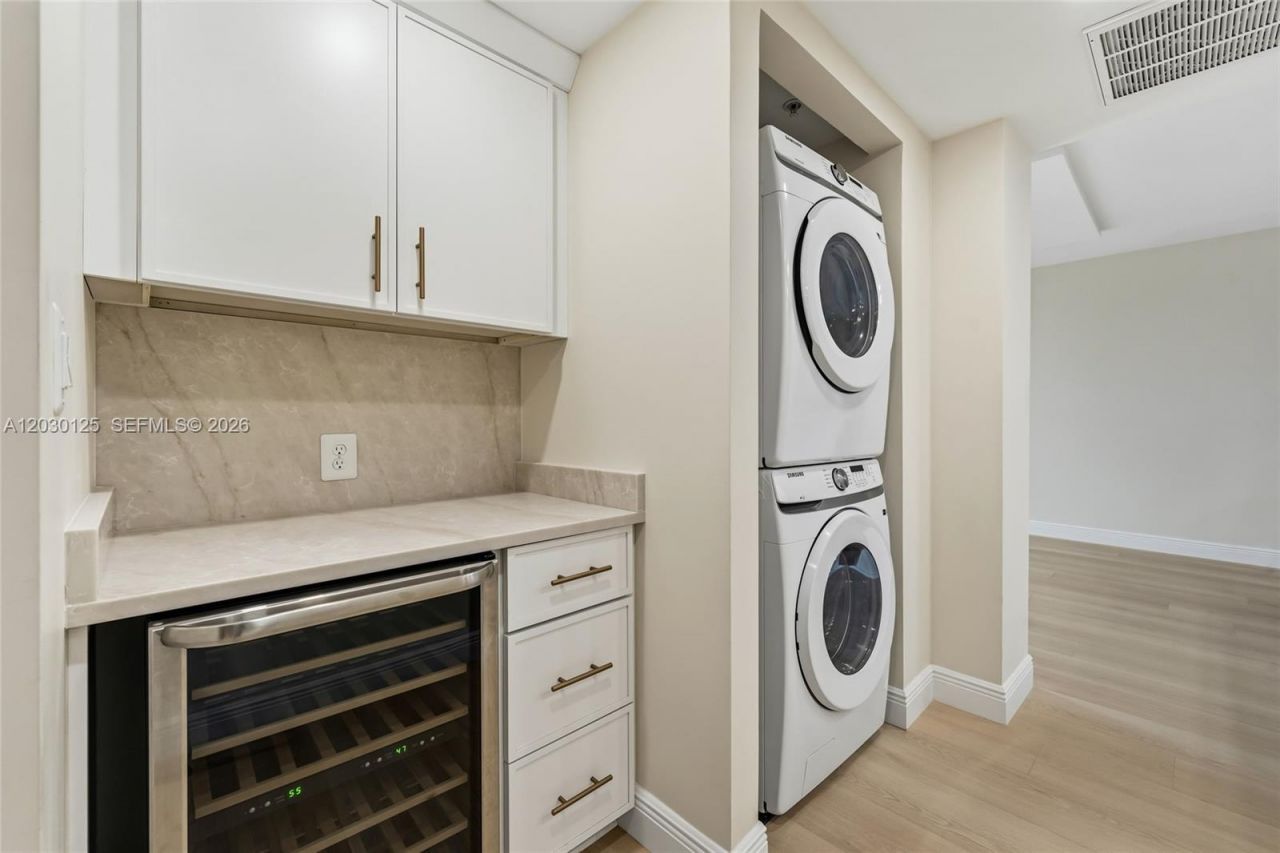 610 Clematis St , Unit 533, West Palm Beach, FL 33401 Photo