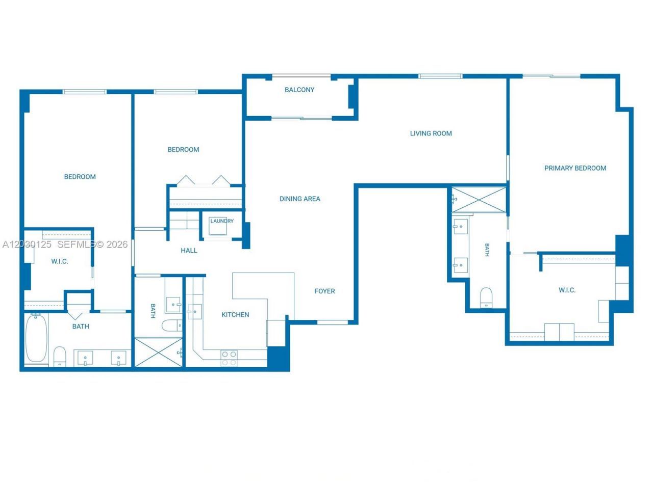 610 Clematis St , Unit 533, West Palm Beach, FL 33401 Photo