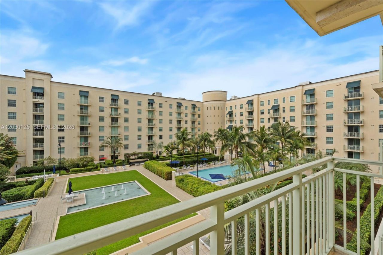 610 Clematis St , Unit 533, West Palm Beach, FL 33401 Photo