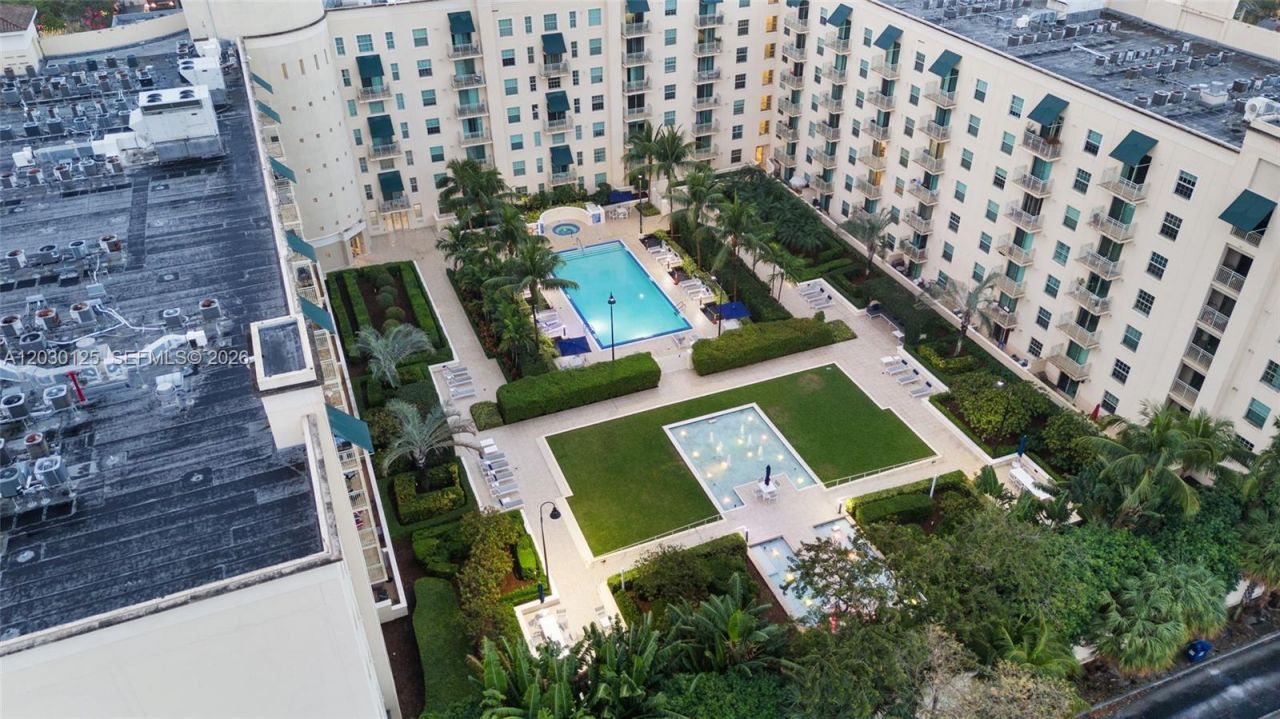 610 Clematis St , Unit 533, West Palm Beach, FL 33401 Photo