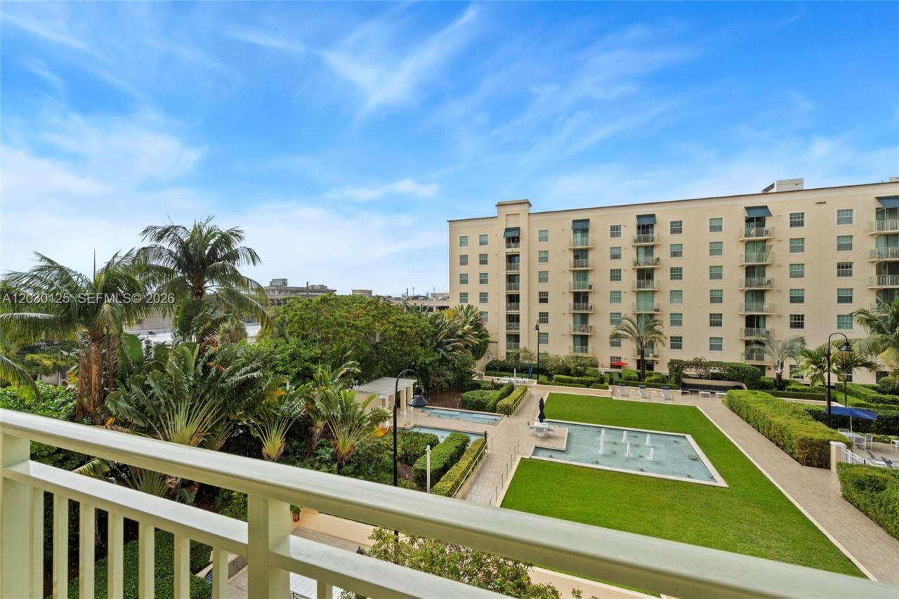 610 Clematis St , Unit 533, West Palm Beach, FL 33401 Photo