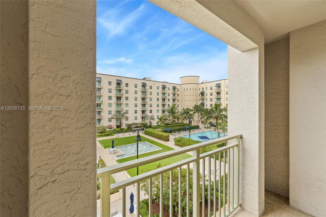 610 Clematis St , Unit 533, West Palm Beach, FL 33401 Photo