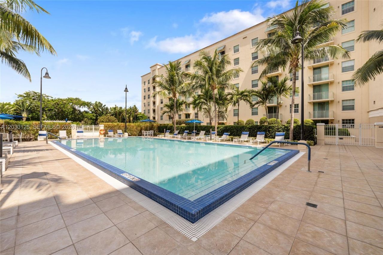 610 Clematis St , Unit 533, West Palm Beach, FL 33401 Photo
