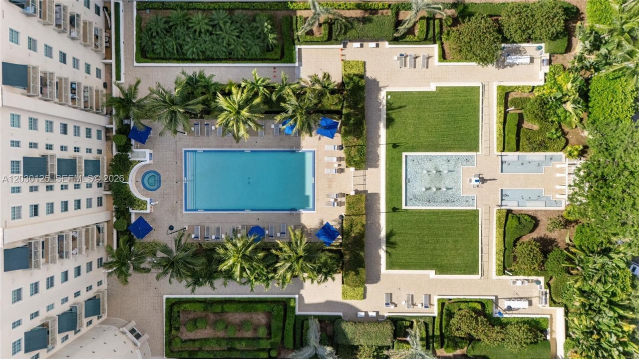 610 Clematis St , Unit 533, West Palm Beach, FL 33401 Photo