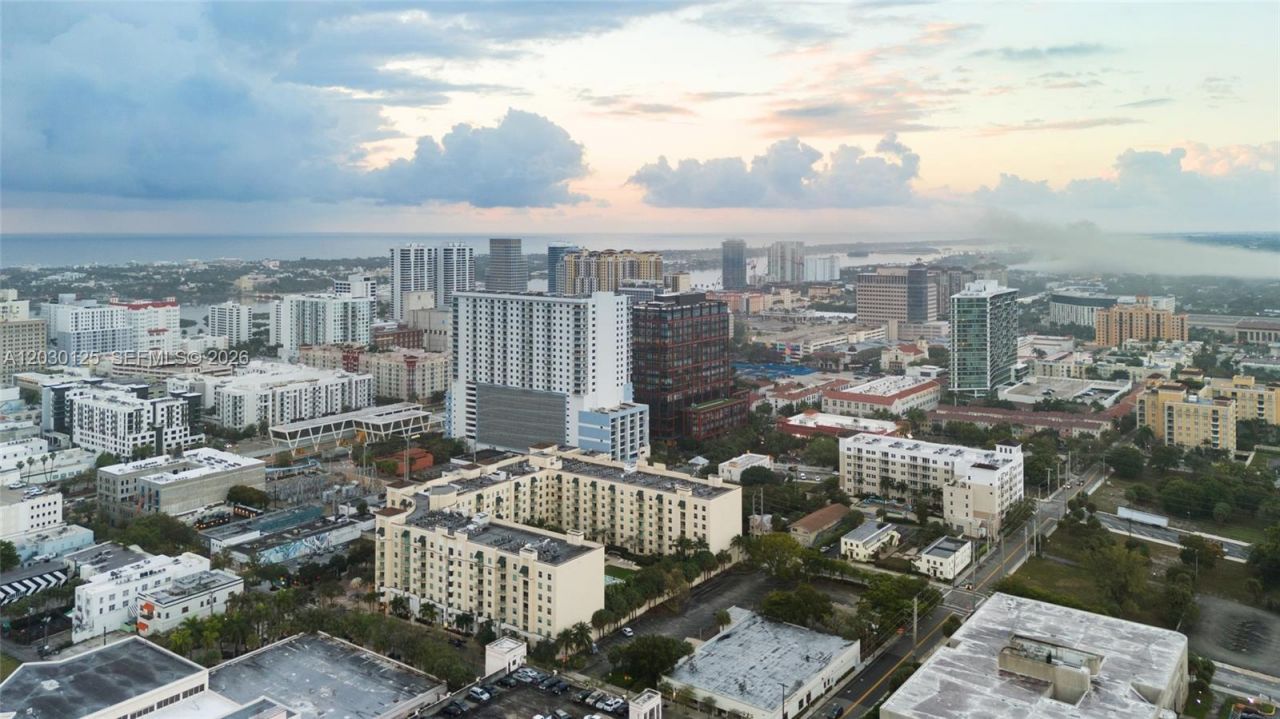 610 Clematis St , Unit 533, West Palm Beach, FL 33401 Photo