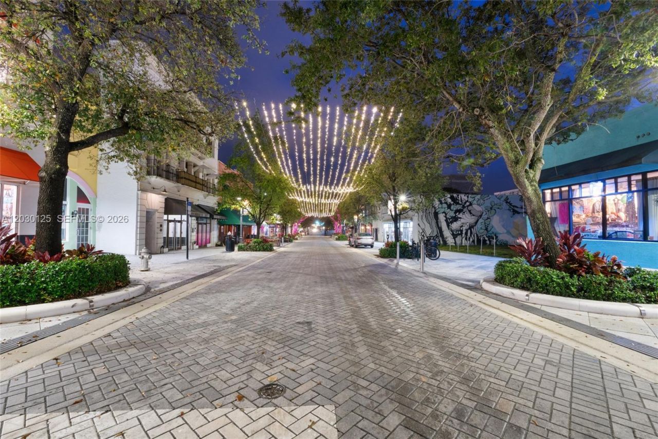 610 Clematis St , Unit 533, West Palm Beach, FL 33401 Photo