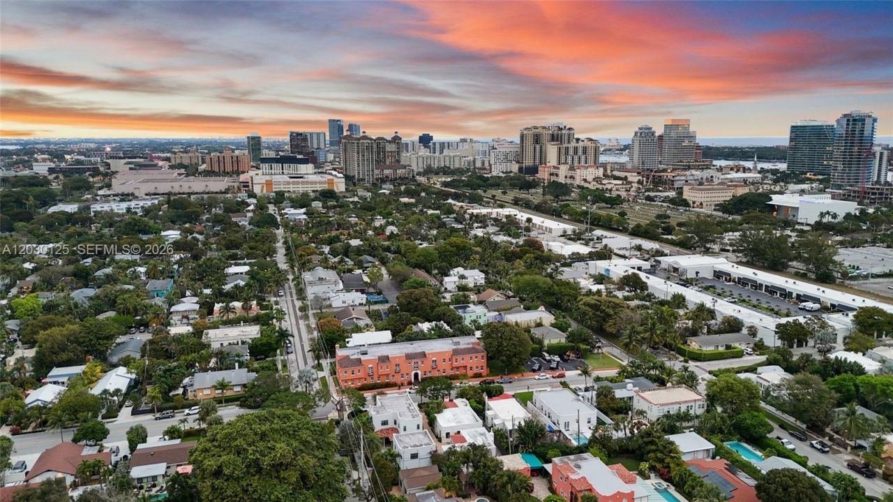 610 Clematis St , Unit 533, West Palm Beach, FL 33401 Photo