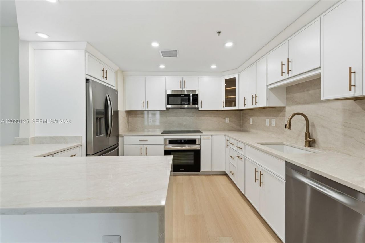 610 Clematis St , Unit 533, West Palm Beach, FL 33401 Photo