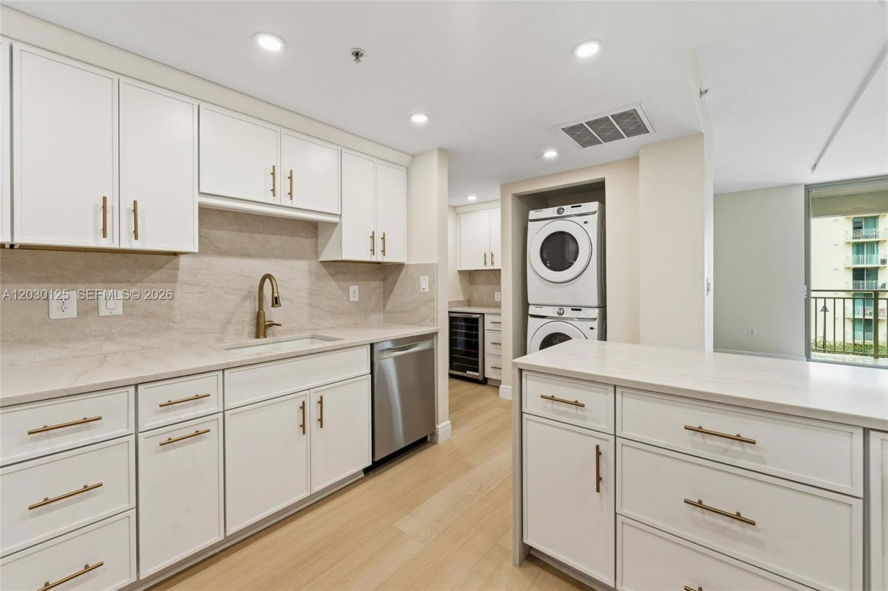 610 Clematis St , Unit 533, West Palm Beach, FL 33401 Photo